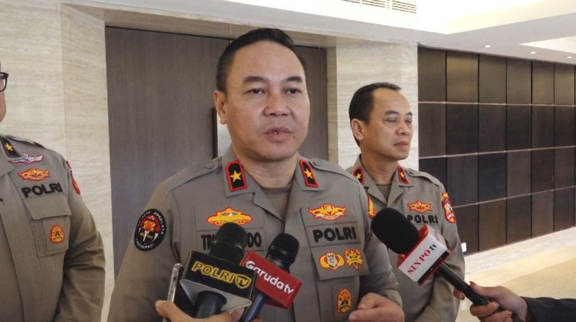 Polri menonaktifkan sementara Kapolresta Sleman usai audit internal menemukan dugaan lemahnya pengawasan pimpinan.