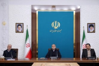 Iran menyatakan serangan terhadap Ayatollah Ali Khamenei akan dianggap sebagai perang skala penuh, menyusul pernyataan kontroversial Presiden AS Donald Trump dan meningkatnya konflik geopolitik di Timur Tengah.