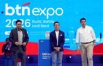 BTN Expo 2026 menegaskan transformasi BTN sebagai bank modern dengan ekosistem terintegrasi hunian, bisnis, dan gaya hidup.