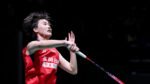 Semifinal Indonesia Masters 2026 di Istora Senayan menghadirkan duel sengit tunggal putra dan putri dunia.