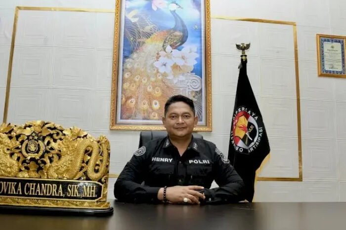 Penyidikan tenggelamnya KM Putri Sakinah di Selat Padar terus berlanjut dengan pengumpulan alat bukti dan persiapan gelar perkara.