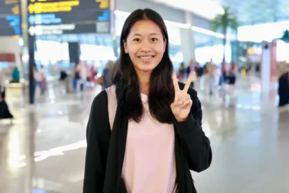 Putri Kusuma Wardani menyiapkan diri menghadapi Malaysia Open 2026 sebagai turnamen pembuka untuk menilai kebugaran dan ritme permainan setelah jeda antarmusim, sekaligus memulai musim 2026 dengan fokus fisik dan teknik.