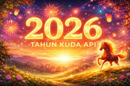 Januari 2026 hanya memiliki dua hari libur nasional, namun tetap menyimpan peluang long weekend di pertengahan bulan.