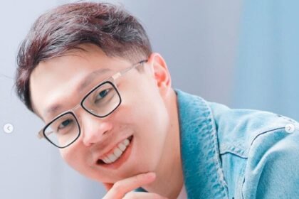 Konflik Dua Dokter Influencer Memanas, Doktif dan Richard Lee Jadi Tersangka