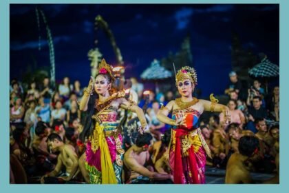 13 Januari: Beragam Peringatan Penting dari Hak Asasi hingga Tradisi Budaya Global