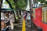 Jakarta Darurat Trotoar, Hampir 90 Persen Dikuasai PKL dan Parkir Liar