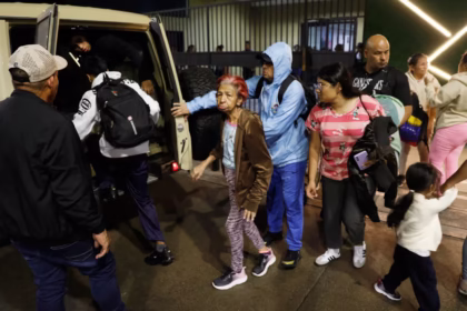 AS Serang Venezuela, Pemimpin Eropa Terbelah antara Seruan Damai dan Kecaman