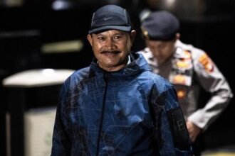 Empat Tahun Menjabat, Wali Kota Madiun Maidi Diduga Terima Gratifikasi hingga Rp1,1 Miliar