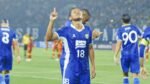 Prediksi Ratchaburi vs Persib: Maung Bandung Bidik Hasil Positif di Leg Pertama 16 Besar AFC Champions League Two. (Dok. Persib).