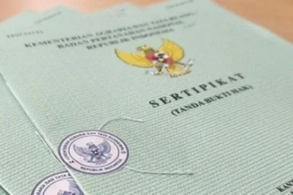 Wamen Ossy Ingatkan Pemutakhiran Data Digital Merupakan Pekerjaan Rumah Bersama