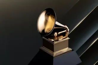 5 Fakta Grammy Awards 2026 yang Wajib Diketahui