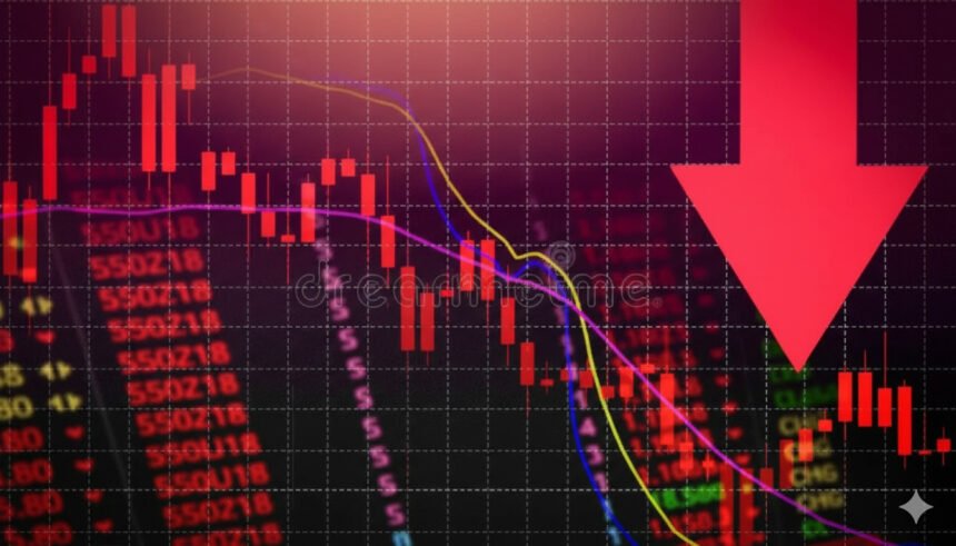 BEI dan OJK Tak Pandang Bulu Berantas Manipulasi Saham