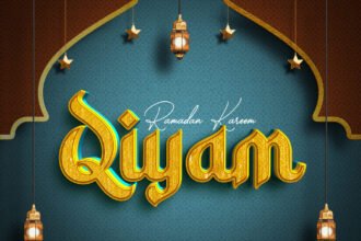 Qiyam Ramadan: Pandangan Ulama tentang Makna di Balik Salat Malam