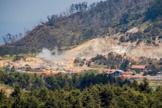 Peristiwa Bersejarah 20 Februari, Dari Kelahiran Raja Yogyakarta hingga Tragedi Vulkanik Dieng