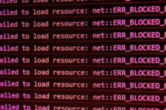 3 Aplikasi "Nakal" Diblokir Komdigi, 7 Lainnya Masih Dipantau