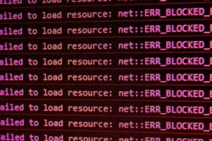 3 Aplikasi "Nakal" Diblokir Komdigi, 7 Lainnya Masih Dipantau