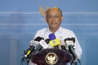 BGN Jelaskan Alasan Dapur MBG Dapat Rp 6 Juta Per Hari