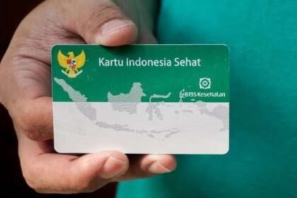 Jangan Panik! Status PBI BPJS Nonaktif Bisa Diaktifkan Lagi Lewat 3 Jalur Ini