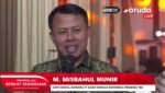Donasi Tembus Rp23 Miliar, BSI Pastikan Bantuan untuk Aceh dan Sumatera Tepat Sasaran