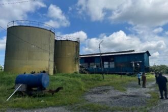 Barang Bukti Korupsi Diduga Dikorupsi Lagi, Negara Rugi Rp30 Miliar