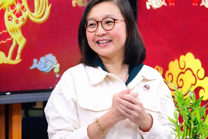 Imlek Nasional 2026 dirayakan serentak di berbagai daerah dan bertepatan dengan Ramadan, memperkuat pesan kebinekaan Indonesia.