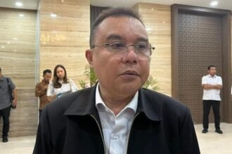 DPR Minta Impor 105.000 Pikap India untuk Kopdes Ditunda