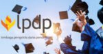 Menguji Keterbukaan LPDP: Siapa yang Paling Berhak Mendapatkan Kesempatan?