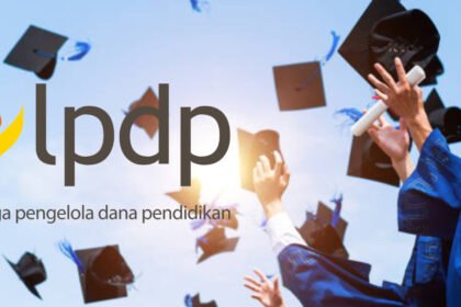 Menguji Keterbukaan LPDP: Siapa yang Paling Berhak Mendapatkan Kesempatan?