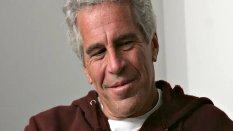 Efek Domino Skandal Jeffrey Epstein: Bos Besar Hyatt Hotel Global Mengundurkan Diri