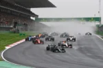 Kado Terindah bagi Fans F1: GP Turki Siap Ramaikan Musim 2027 Setelah Absen 6 Tahun