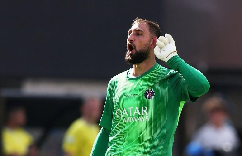 Jejak Sejarah di Balik 25 Februari: Dari Kekuasaan di Berlin Hingga Perlawanan di Amsterdam 6 Jejak Sejarah di Balik 25 Februari: Dari Kekuasaan di Berlin Hingga Perlawanan di Amsterdam