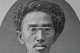 23 Februari dalam Lintasan Sejarah Dunia dan Indonesia