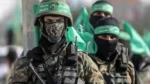 Hamas Tolak Ultimatum Israel 60 Hari untuk Pelucutan Senjata