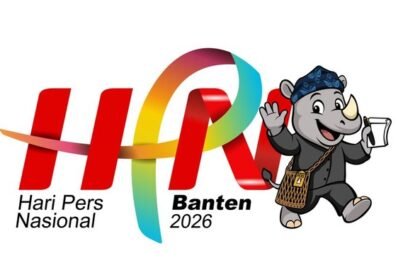 Doa Presiden Prabowo untuk Insan Pers: Tetap Profesional, Jadi Penjaga Demokrasi