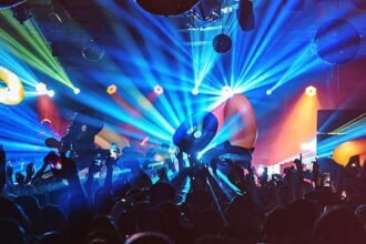 Pemkot Bekasi Larang Tempat Hiburan Malam Beroperasi Selama Ramadan 2026