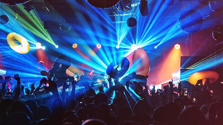 Pemkot Bekasi Larang Tempat Hiburan Malam Beroperasi Selama Ramadan 2026