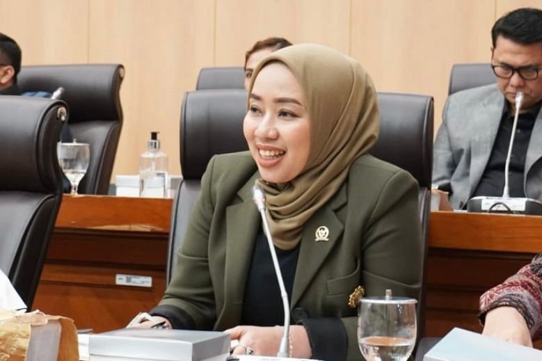 Gas Kimia Teror Warga Cilegon, DPR Minta Penanganan Cepat dan Terukur ‎