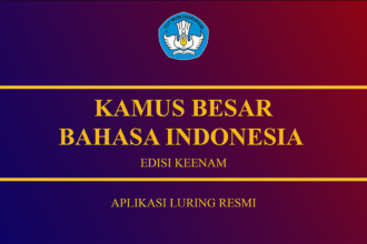 Ini, Loh! 10 Kata Baku Seputar Ramadan, Jangan Sampai Salah Tulis