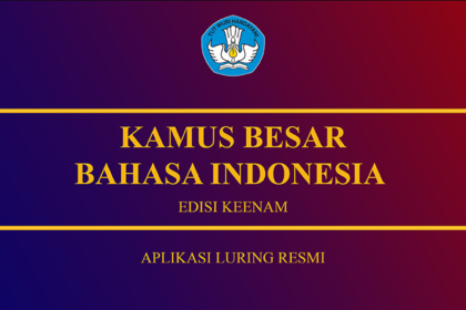 Ini, Loh! 10 Kata Baku Seputar Ramadan, Jangan Sampai Salah Tulis