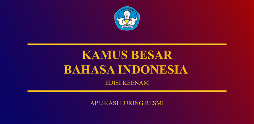 Ini, Loh! 10 Kata Baku Seputar Ramadan, Jangan Sampai Salah Tulis