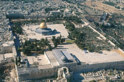 al-aqsa
