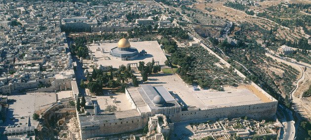 al-aqsa