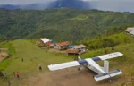 Keamanan Memburuk, 11 Bandara Perintis Papua Stop Operasi Usai Serangan OPM