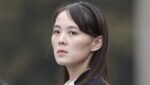 Kim Yo Jong Ancam Balasan Dahsyat Jika Insiden Drone Korea Selatan Terulang