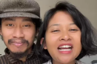 LPDP Tuntut Pengembalian Rp3,6 Miliar dari Suami Dwi Sasetyaningtyas