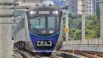 Mudik ke Jakarta Jadi Istimewa : MRT, LRT, dan Transjakarta Gratis Saat Idulfitri
