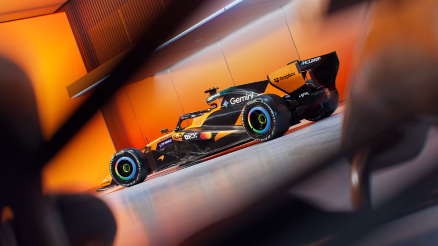 Perbedaan Teknologi F1 2025 vs 2026 yang Bikin Max Verstappen "Ancam" Pensiun