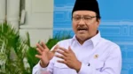 Jelang Ramadan, Pemerintah Kucurkan Bansos Rp17,5 Triliun untuk 18 Juta Keluarga
