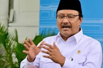 Jelang Ramadan, Pemerintah Kucurkan Bansos Rp17,5 Triliun untuk 18 Juta Keluarga