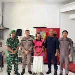 Kejati Jatim Hentikan Kasus Guru Honorer Probolinggo